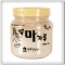 썸네일(스크롤)